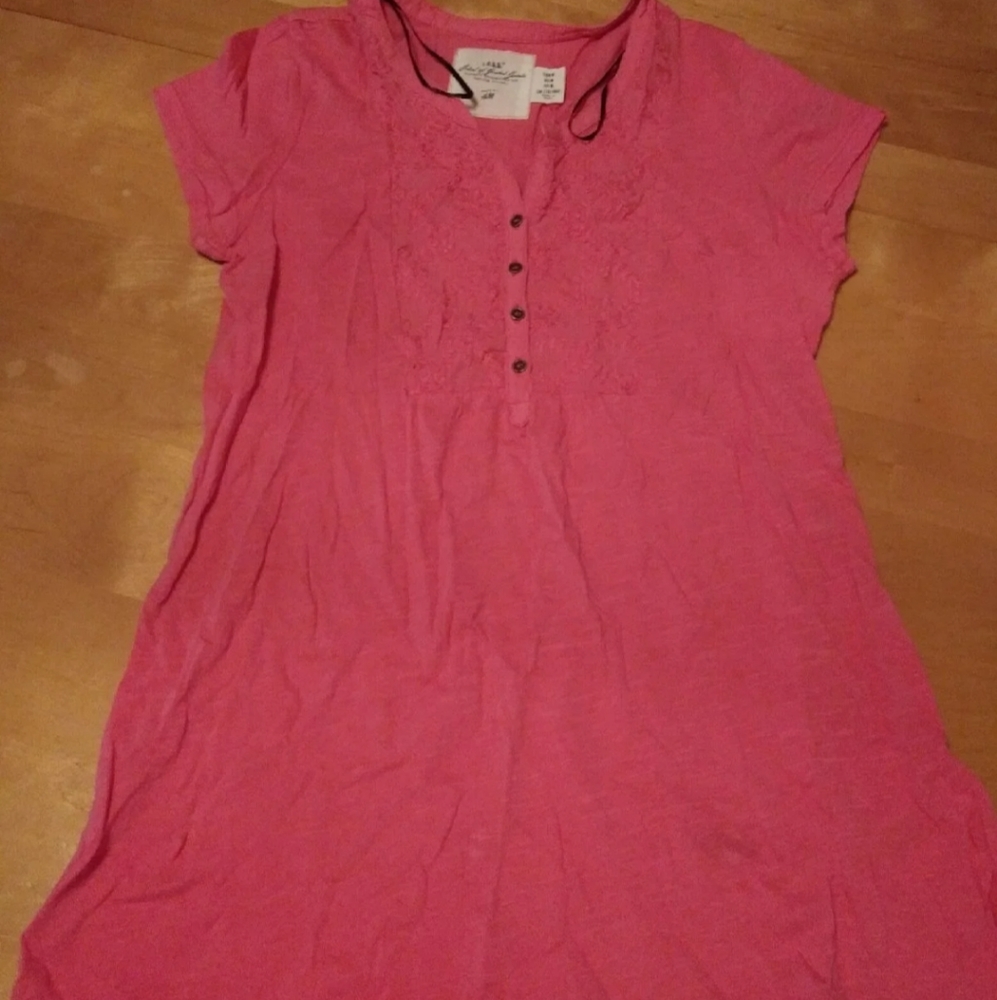 Women's H&M Shirt
